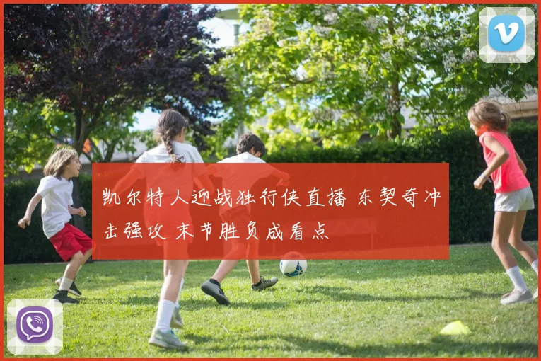 凯尔特人迎战独行侠直播 东契奇冲击强攻 末节胜负成看点